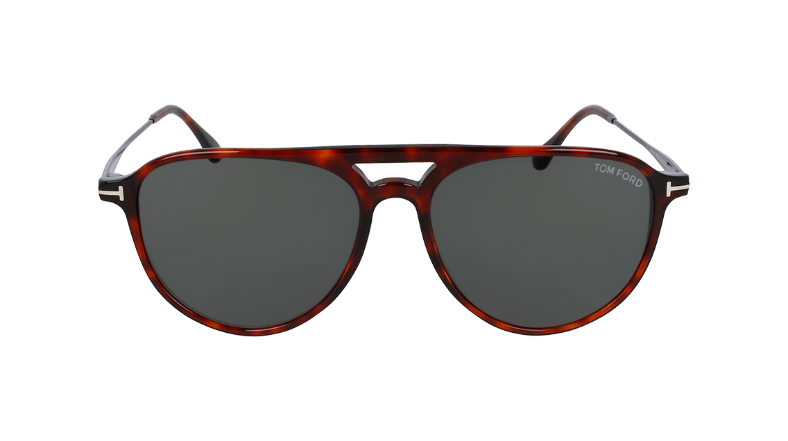 Tom ford ft0587 new arrivals